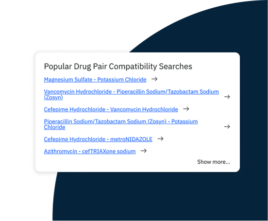 IMG-MDX-IVCompatibilityWorkflowSectionRight-553x456