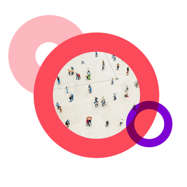 IMG-MSN-Web-Lead-Research-01-1104x1104