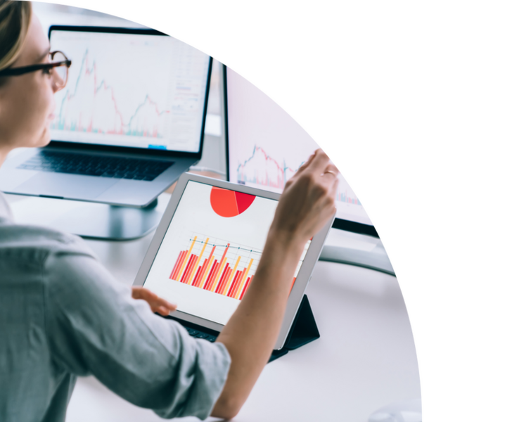 MarketScan benchmarking | Merative