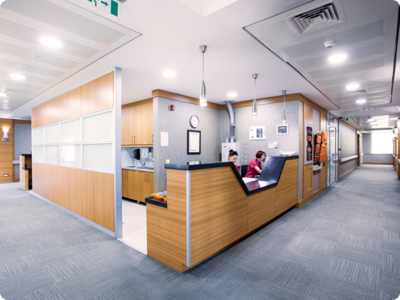 IMG-MarketScan-Email-08-1008x756