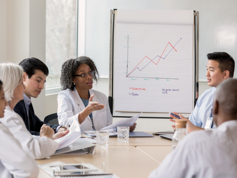 RUCA categories MarketScan Medicaid