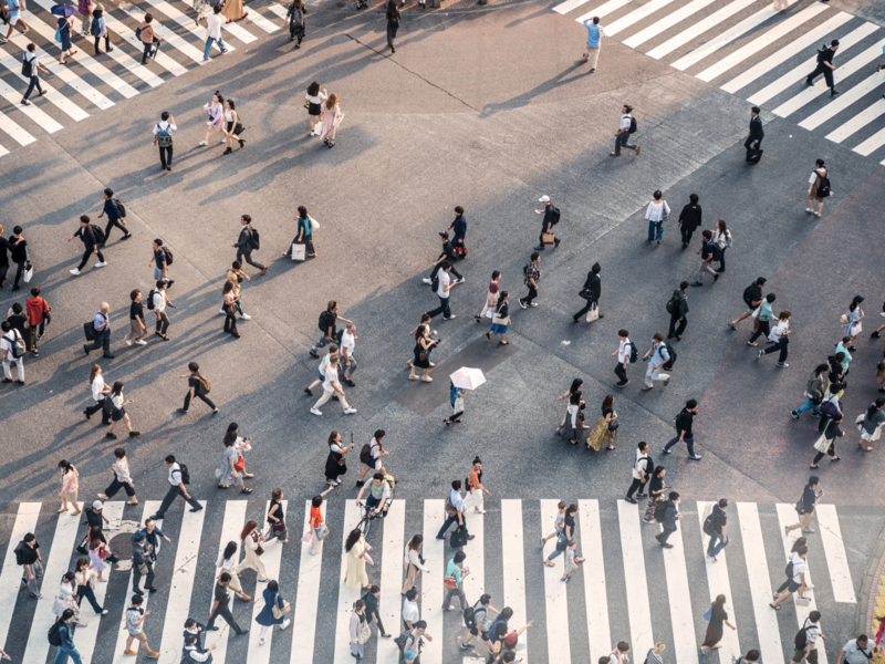 IMG-MarketScan-Email-15-1200x900