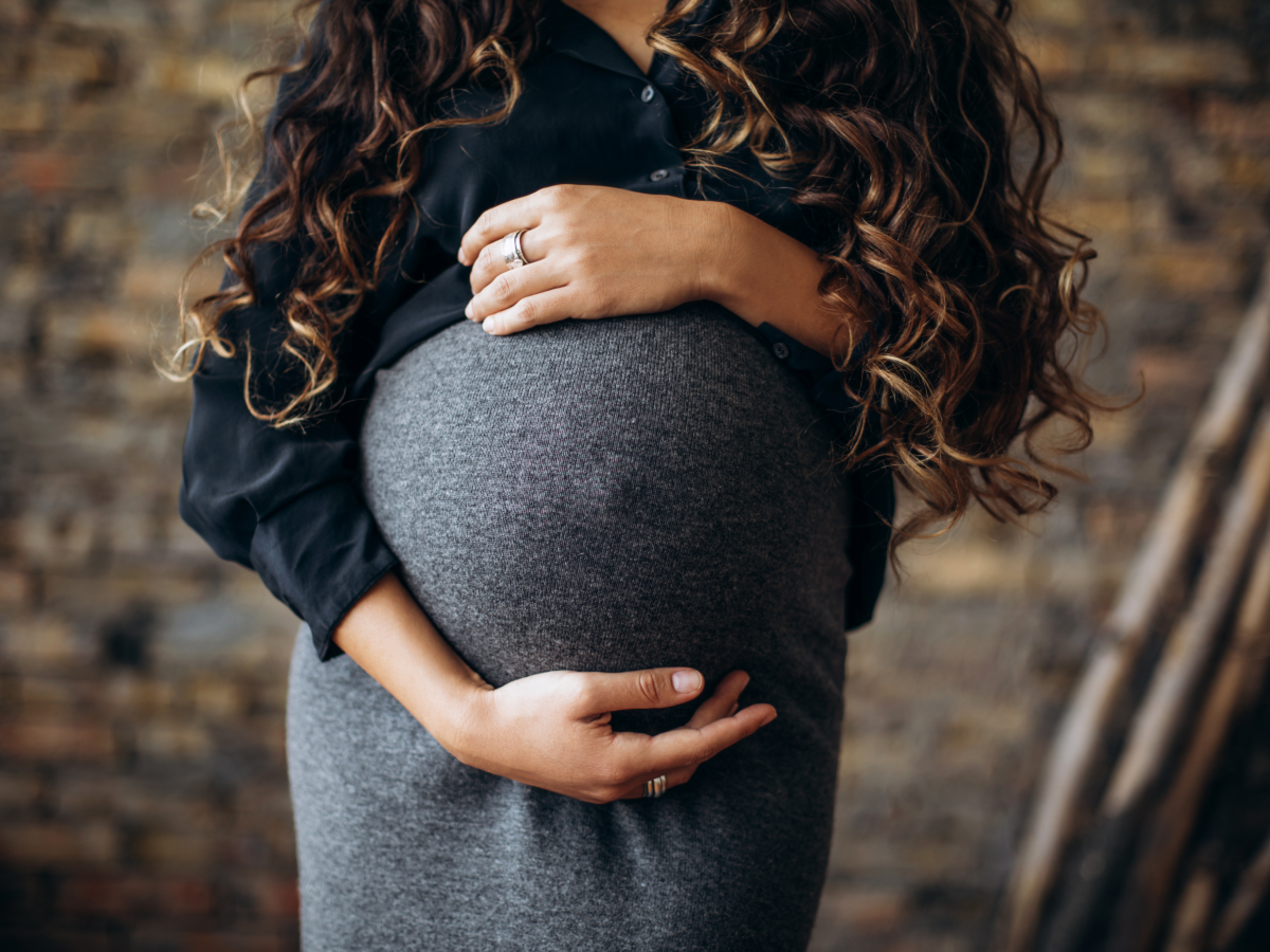 IMG-MarketScan-Email-56-1200x900