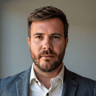 Avatar of John Linnehan