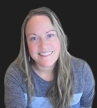 Avatar of Kimberly Bouffiou