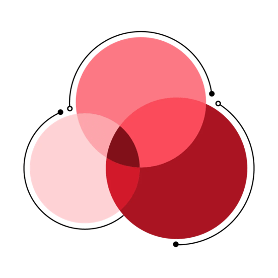 IMG-MarketScan-Web-Research-001-1104x552