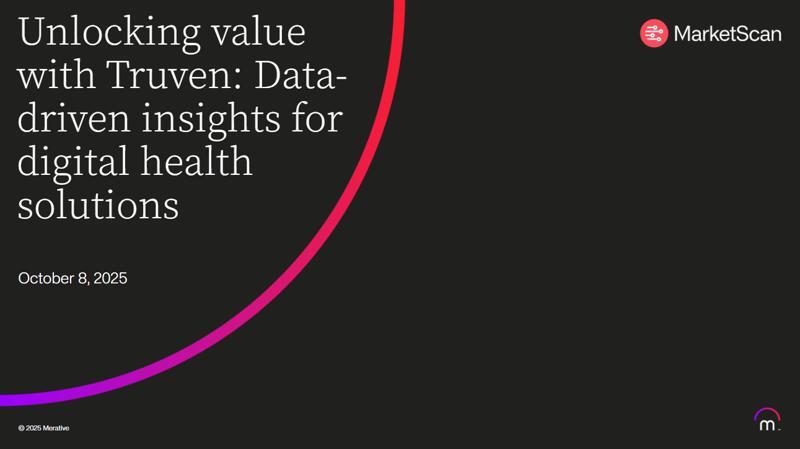 IMG-MarketScan-Web-TL-DigitalHealth-Webinar
