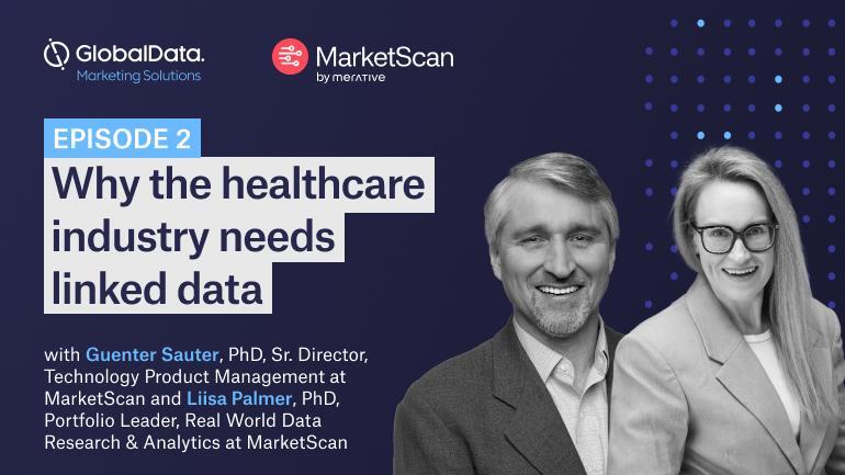 IMG-MarketScan-Web-TL-Linked-Data-Podcast-Tile
