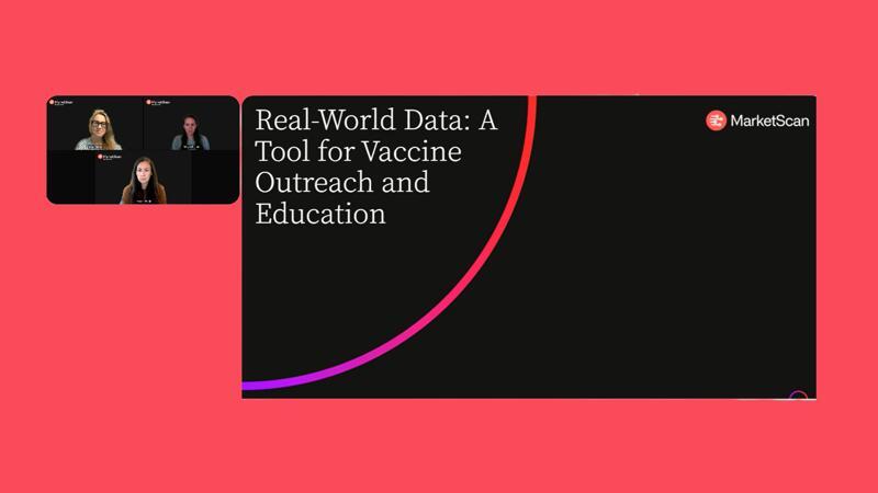 IMG-MarketScan-Web-TL-Vaccine-Webinar-001
