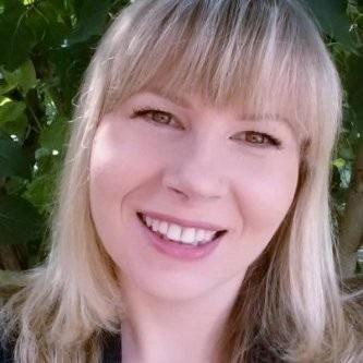 IMG-Merge-Agnes-McKenzie-Headshot