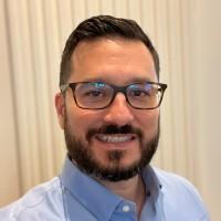 IMG-Merge-Andrew-Longoria-Headshot