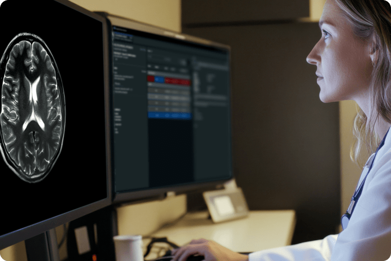 IMG-Merge-Blog-Body-75-744x498