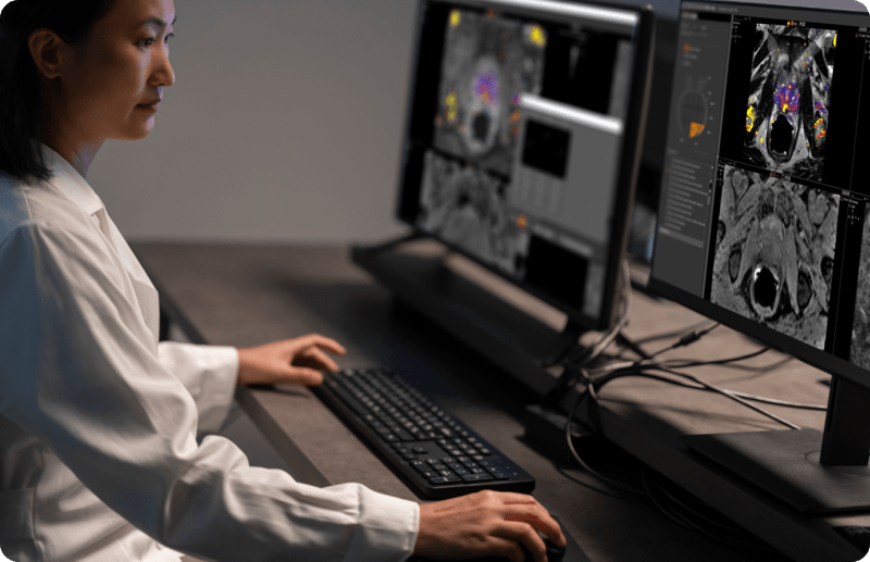 IMG-Merge-Blog-Body-91-744x481