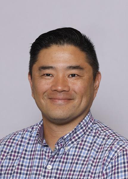 IMG-Merge-David-Chang-Headshot