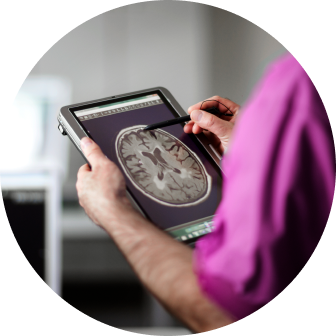 IMG-Merge-Email-02-336x336