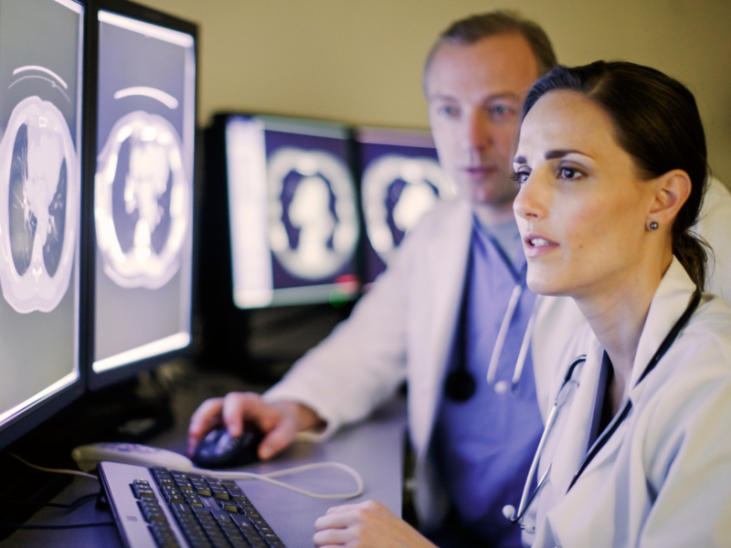 IMG-Merge-Email-14-1200x900