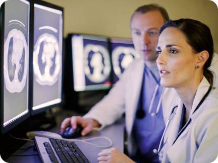 IMG-Merge-Email-14-432x324