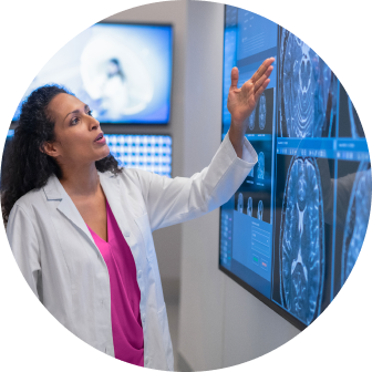 IMG-Merge-Email-28-336x336