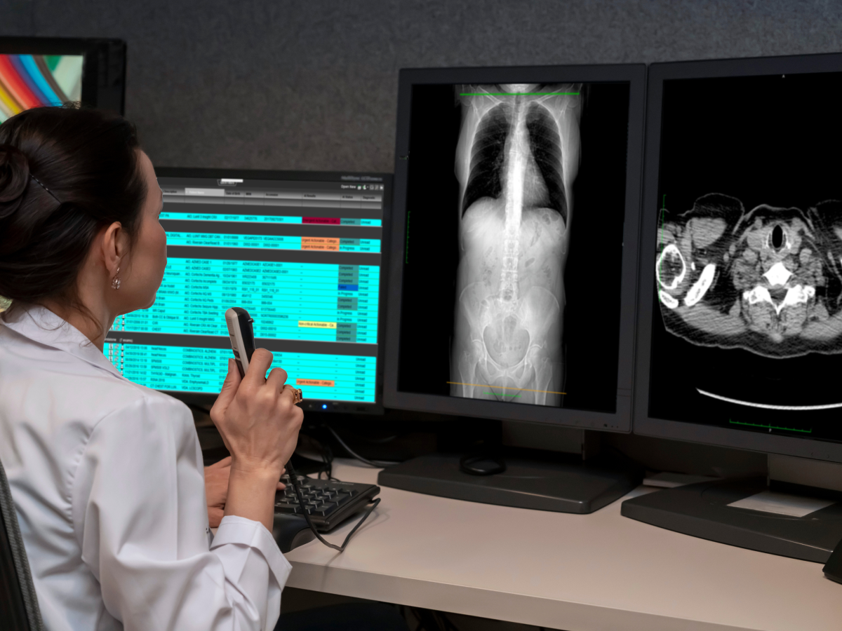 Merative Healthcare Data, Technology and Analytics | Merative