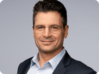 Avatar of Tomer Levy