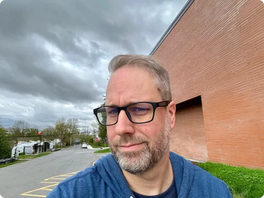 IMG-Merge-Email-Newsletter-019-1008x756