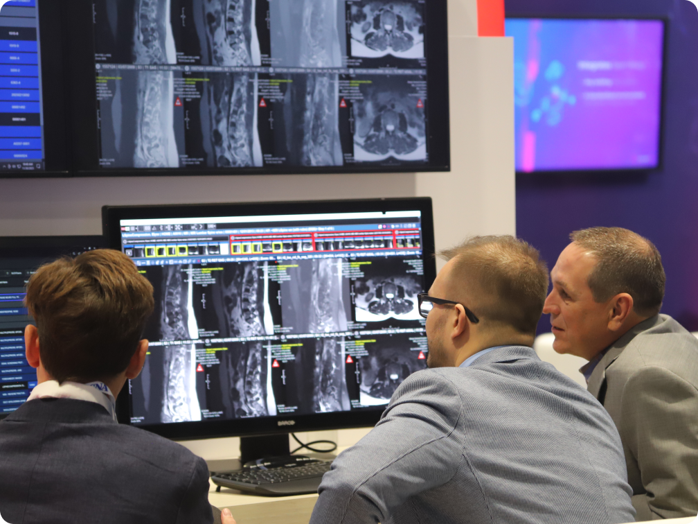 IMG-Merge-Email-Newsletter-023-1008x756