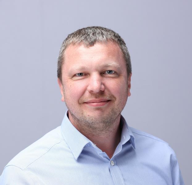 IMG-Merge-Headshot-JeremySolly