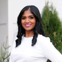 IMG-Merge-Headshot-Pavani-R