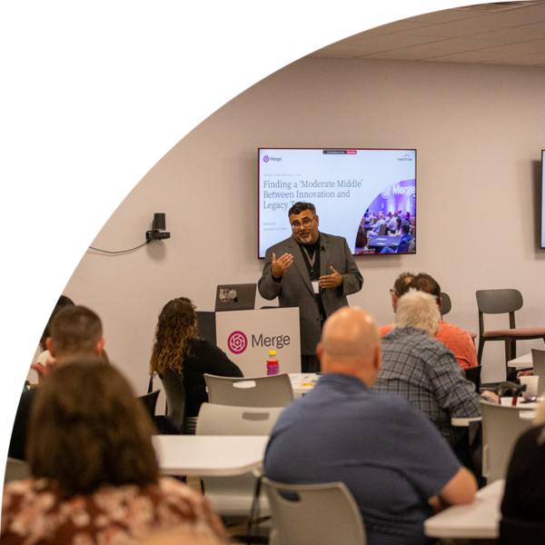 IMG-Merge-User-Conference-2024-005-658x658