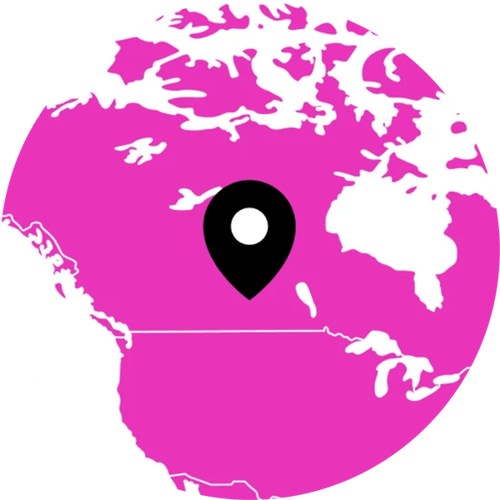 IMG-Merge-Web-Canada-002-1104x1104-1