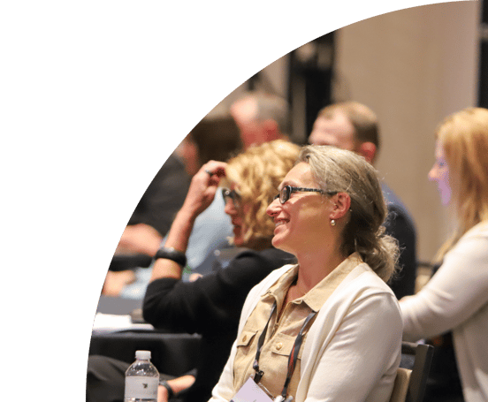 IMG-Merge-Web-Event-MUC-003-1104x890