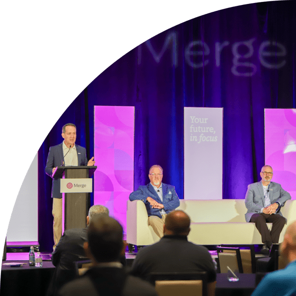 IMG-Merge-Web-Event-UC-003-1104x1104