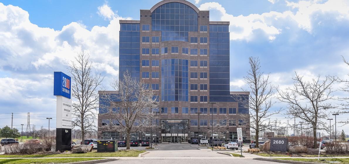 IMG-Merge-Web-Flush-Canada-Microsite-004-1190x562