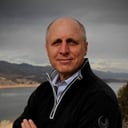 IMG-Merge-Web-Headshot-Chris-Fox-800x800