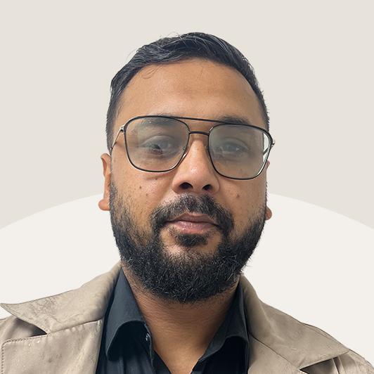 IMG-Merge-Web-Headshot-Ibrar-532x532