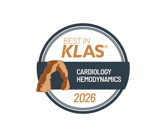 IMG-Merge-Web-KLAS-05-1104x552