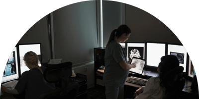 Merative Enterprise Imaging | Merative
