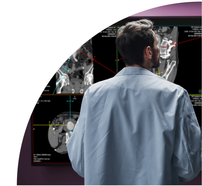 IMG-Merge-Web-QS-MWO-03-900x830