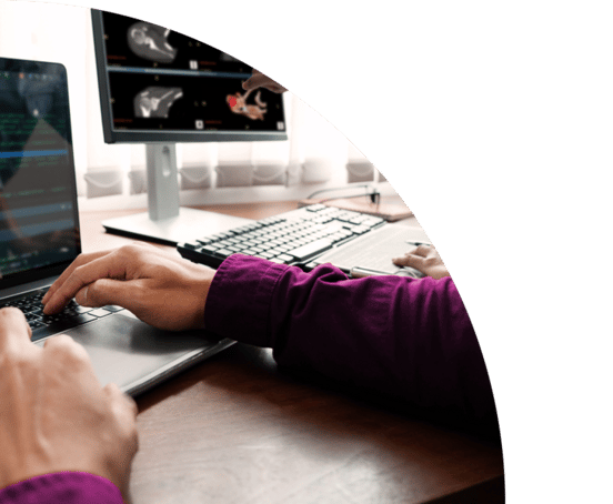 IMG-Merge-Web-Support-02-1104x552