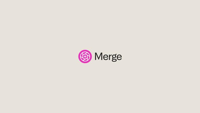 Merative Healthcare Data, Technology and Analytics | Merative