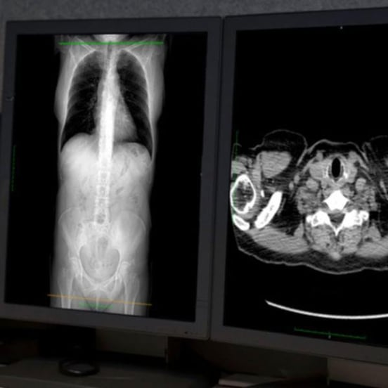 IMG-Merge-Web-Workflow-Orchestrator-Option3-1104x1104