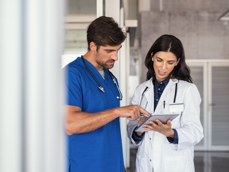 IMG-Micromedex-Email-51-1200x900