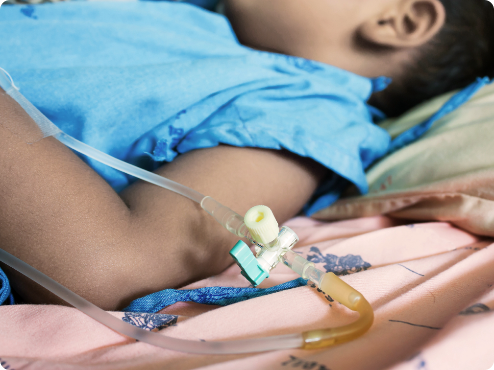 IMG-Micromedex-Email-73-1008x756