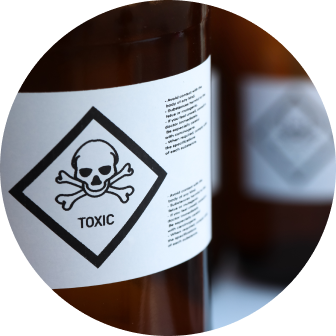 IMG-Micromedex-Email-78-336x336