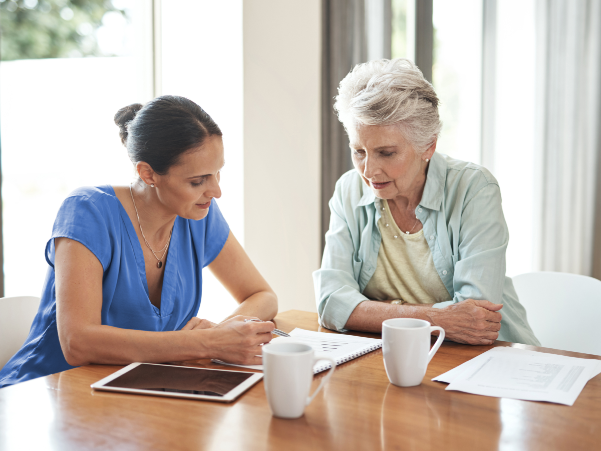 IMG-Micromedex-Email-84-1200x900