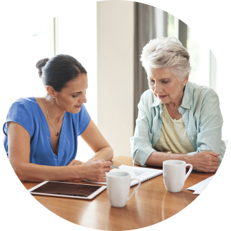 IMG-Micromedex-Email-84-336x336