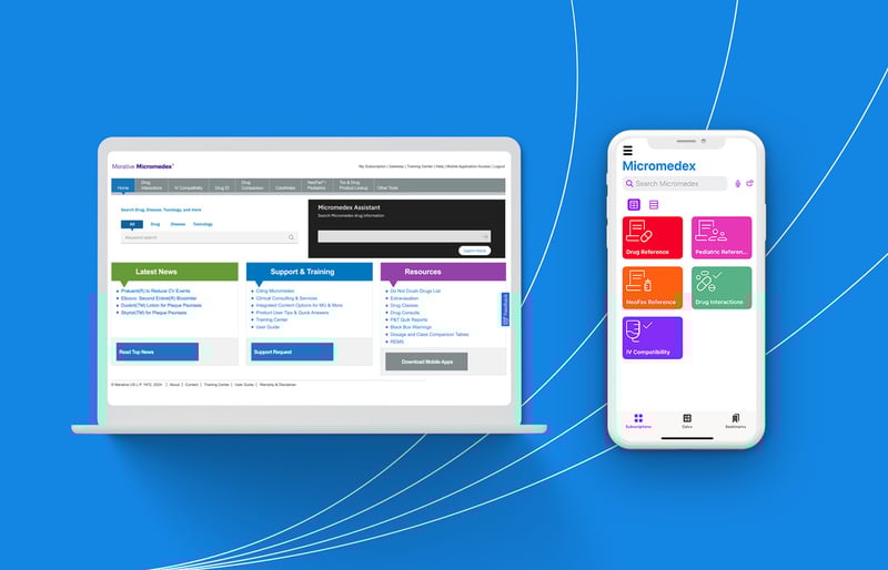 IMG-Micromedex-Web-App-Video-Thumbnail-1400x900