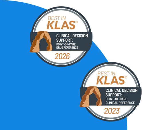 IMG-Micromedex-Web-Klas26-001-1104x552 (1)