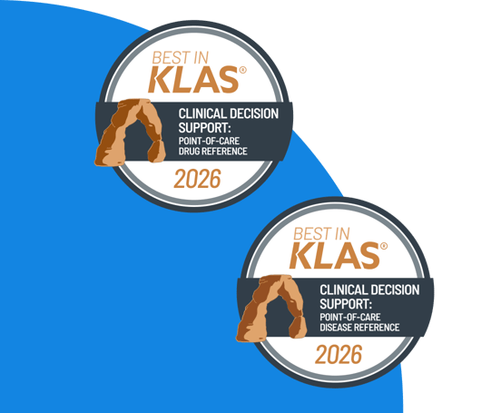 IMG-Micromedex-Web-Klas26-002-1104x552 (1)