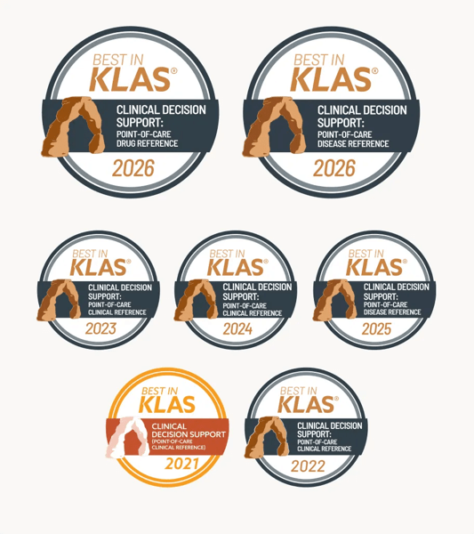 IMG-Micromedex-Web-Klas26-004-1104x552